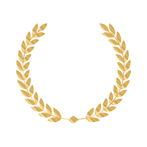 Abstract Digital World Client