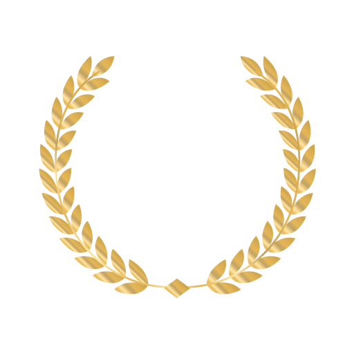 Abstract Digital World Client