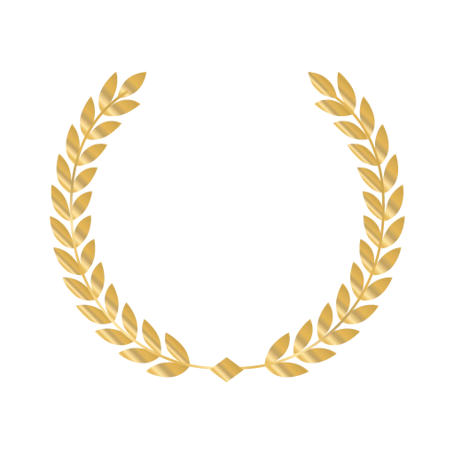 Abstract Digital World Client