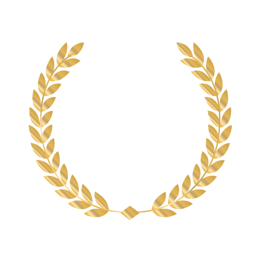 Abstract Digital World Client