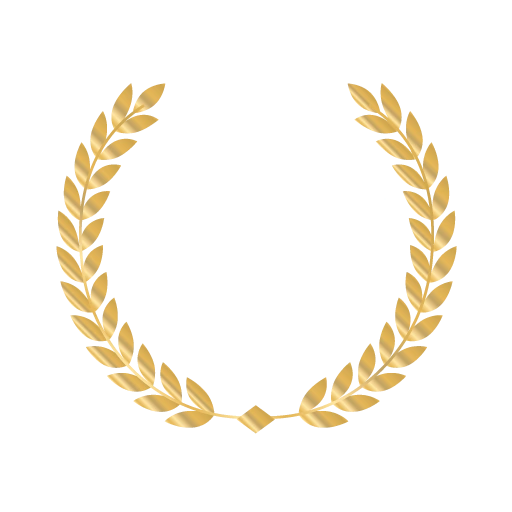 Abstract Digital World Client