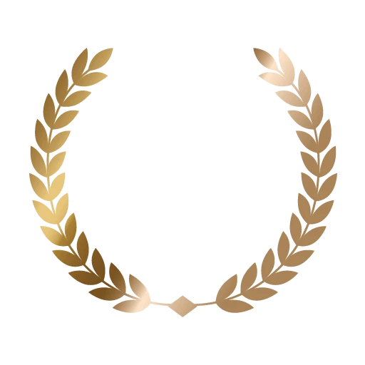 Abstract Digital World Client