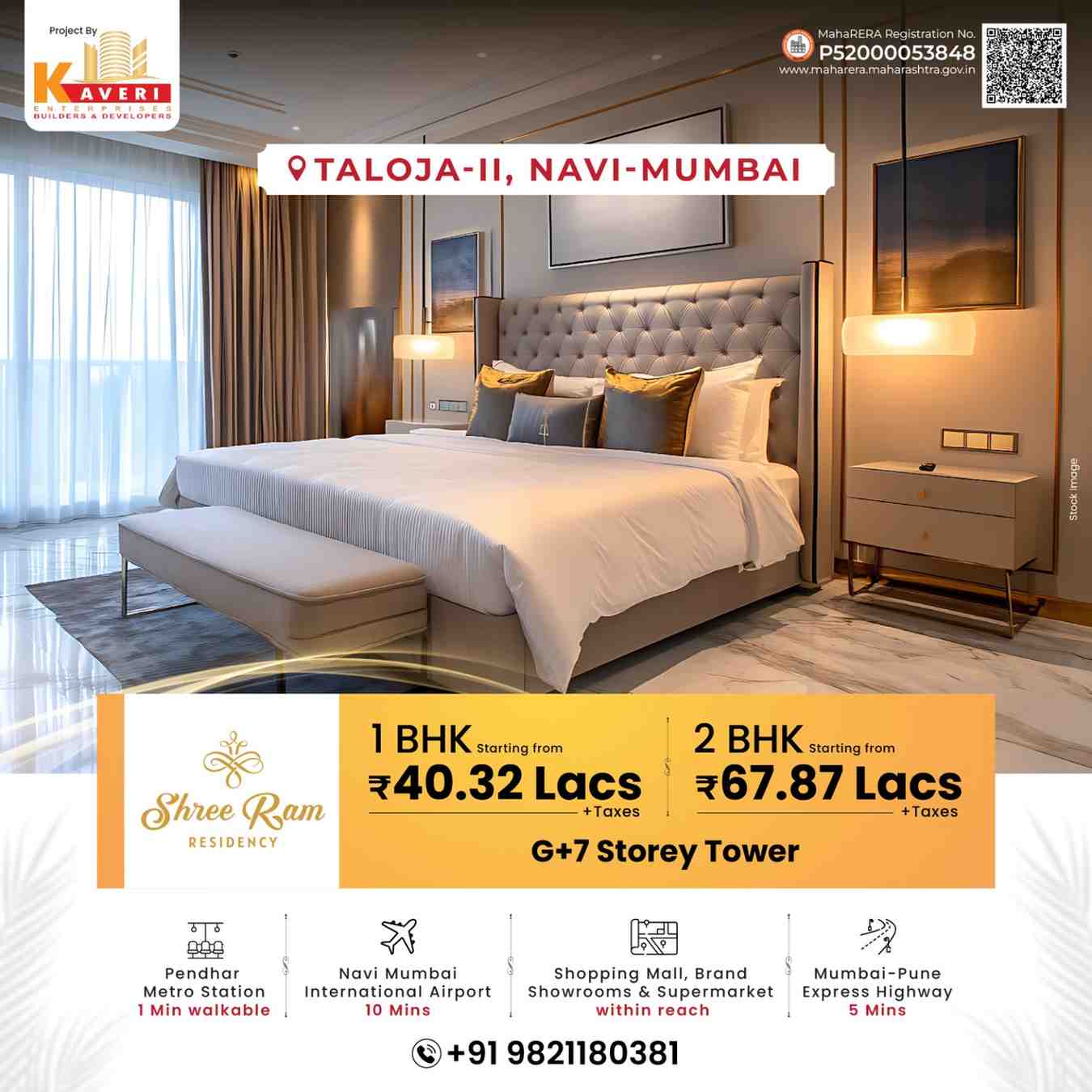 Runwal Group