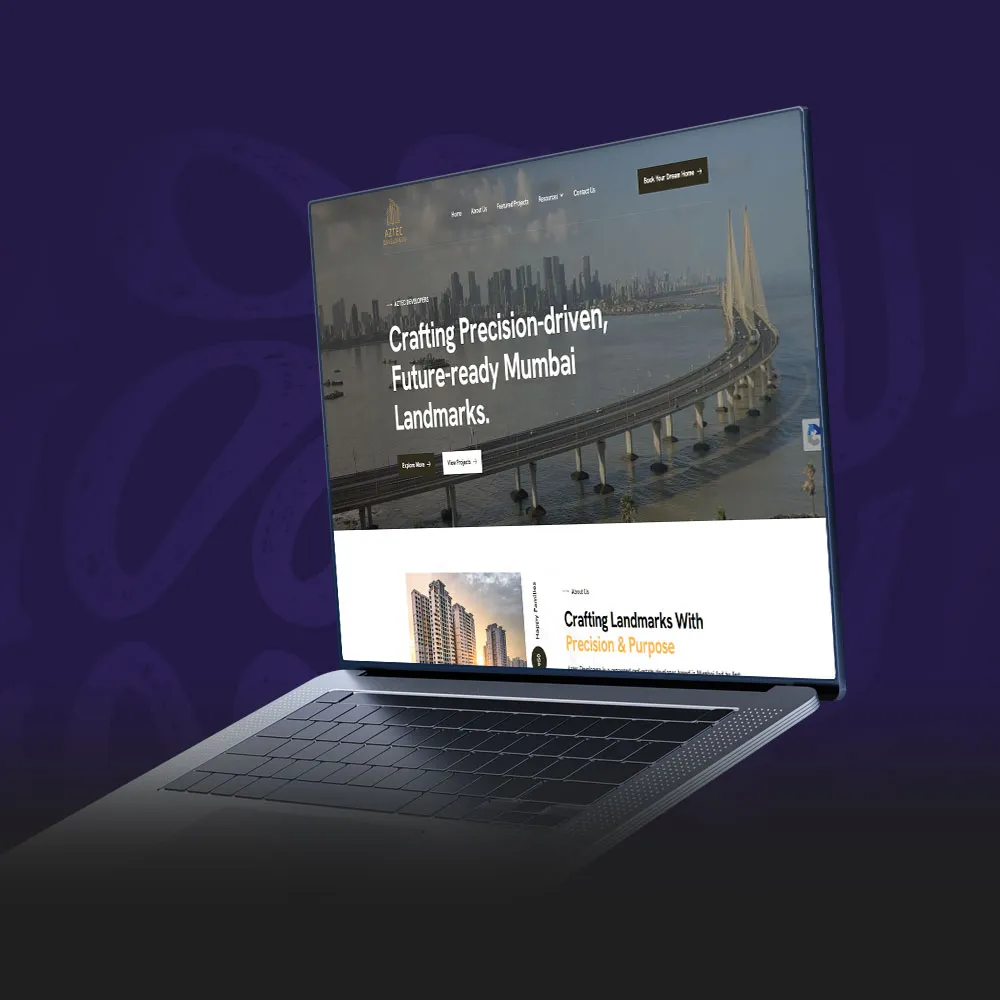 Aztec Developers