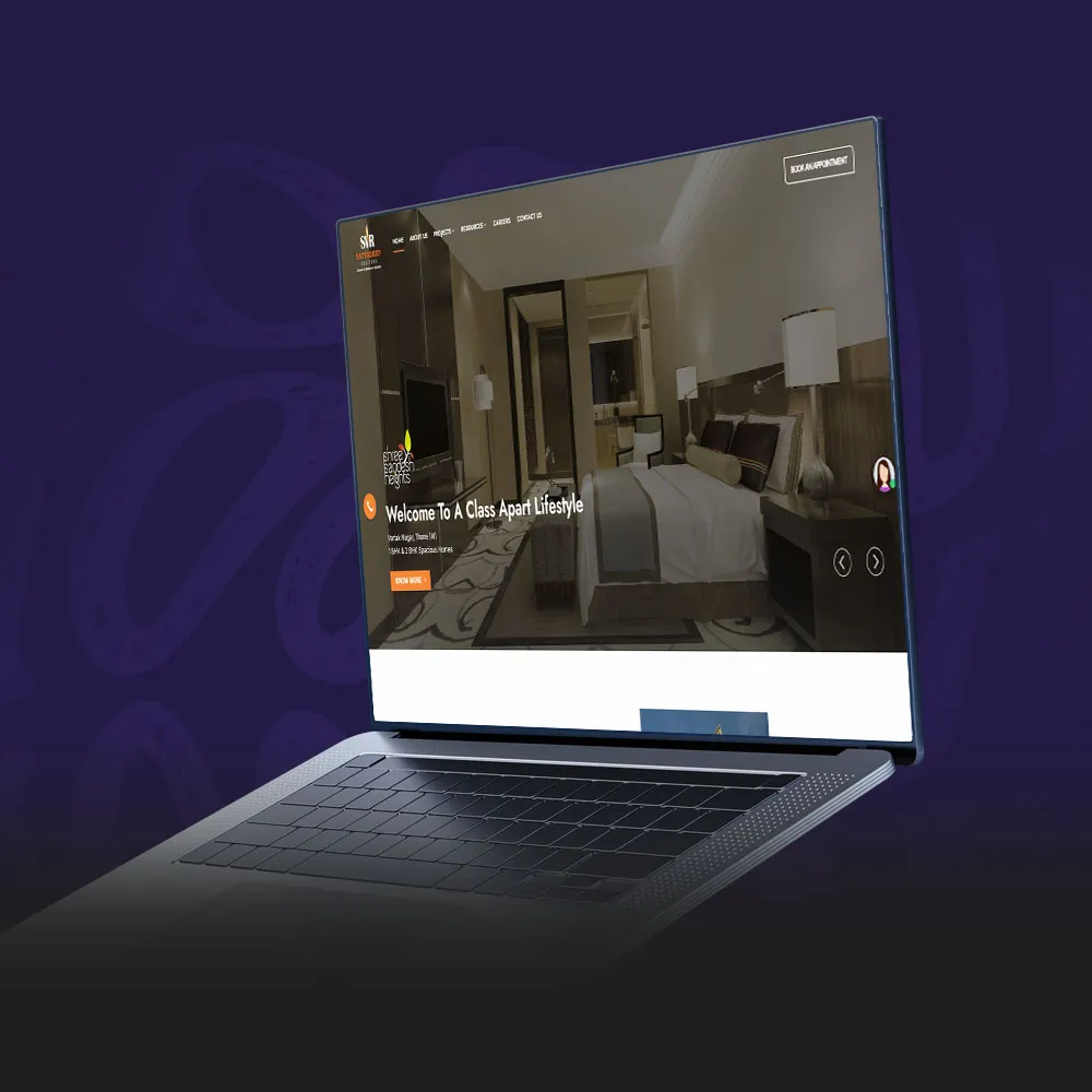 Satyadeep Realtors