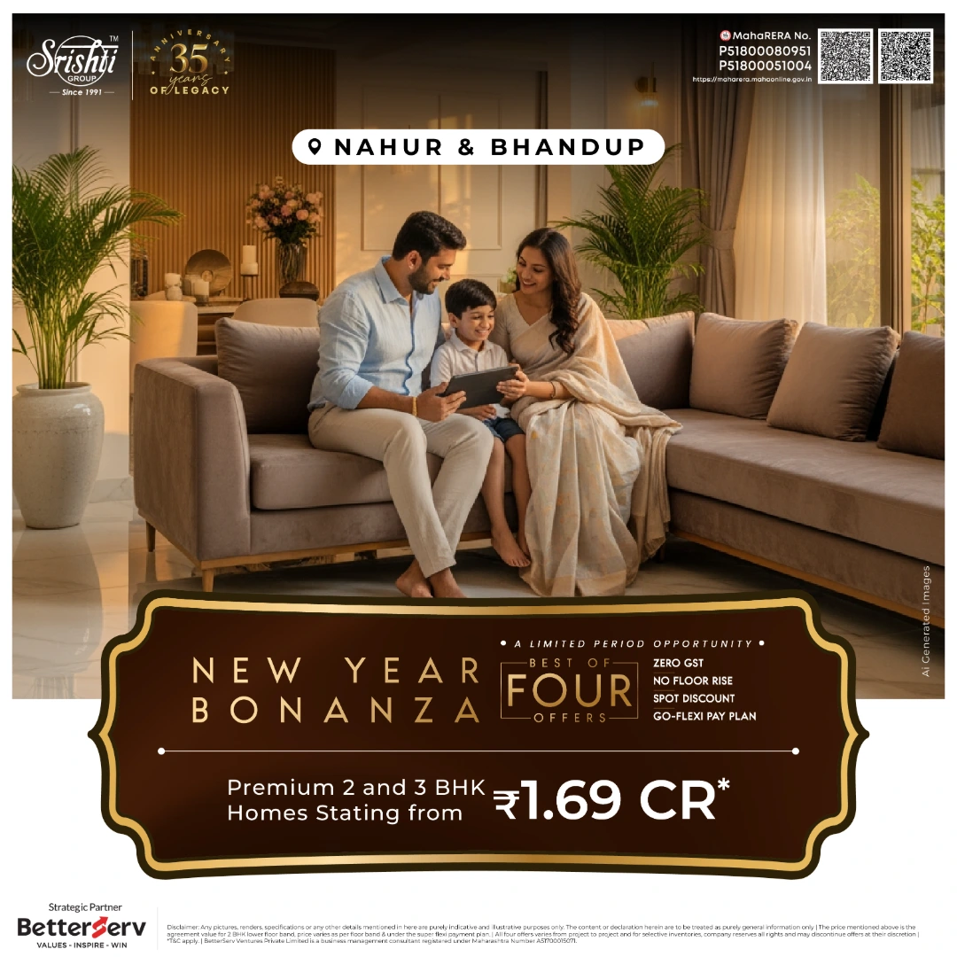 Ad's 26 02 26 04 Converted