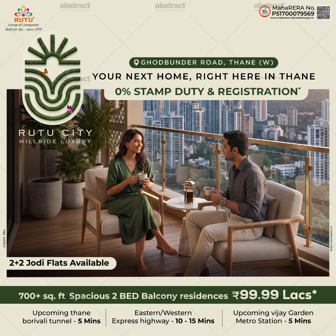 Ads Creative 2 03 01 Converted