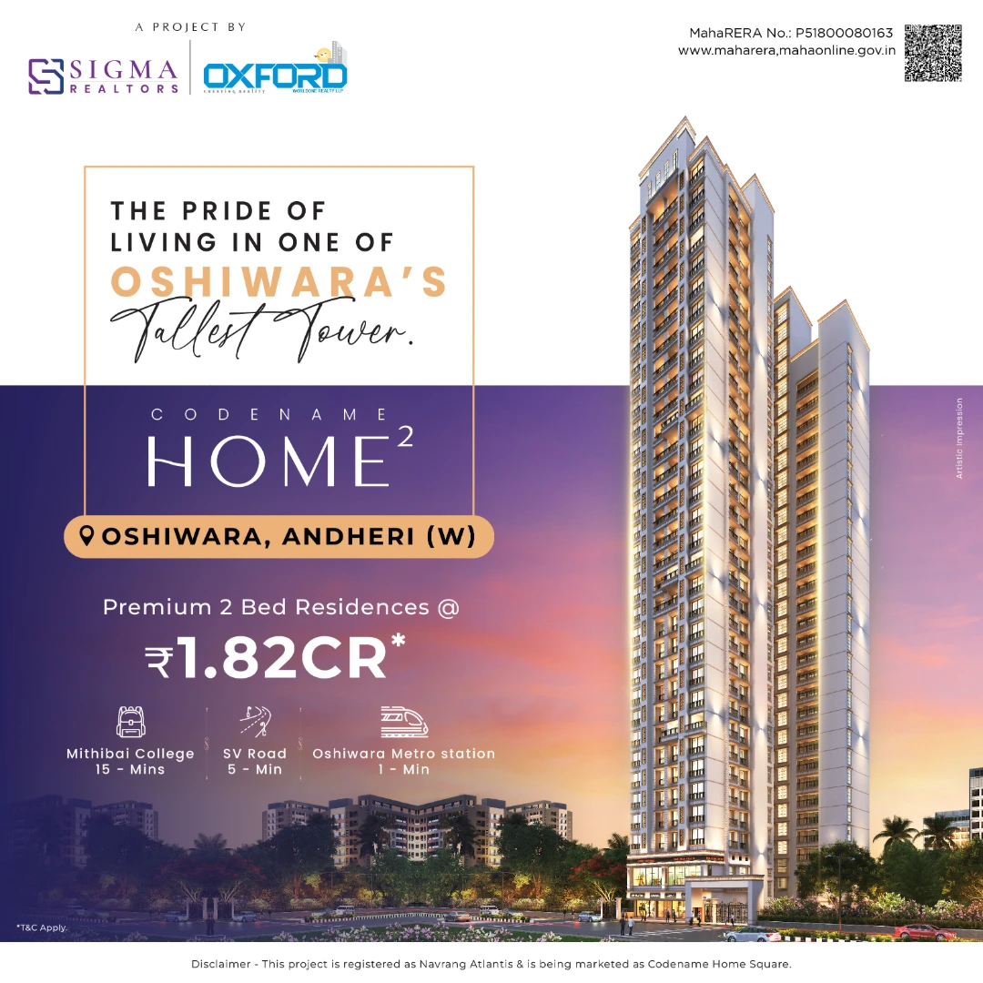 Feb Ad's 18 02 26 04.Jpg Converted