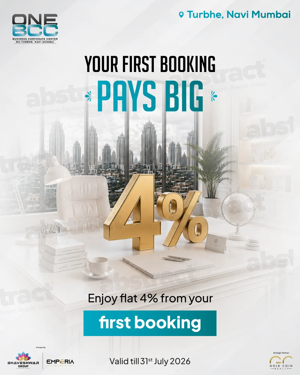 online-advertising