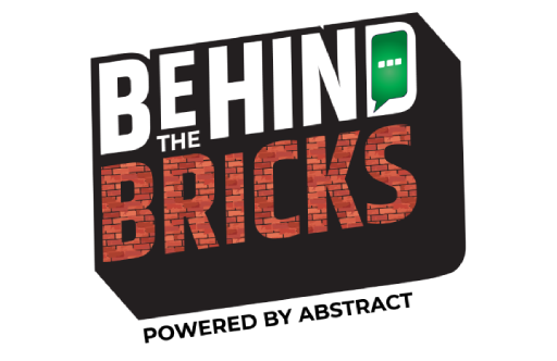 Abstract Digital World