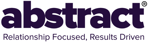 Abstract Digital World Client