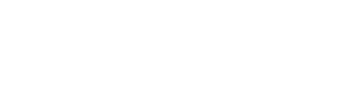 Abstract Digital World Client