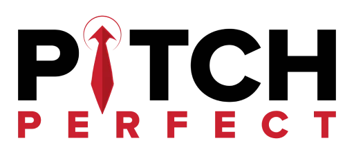 Abstract Digital World Client