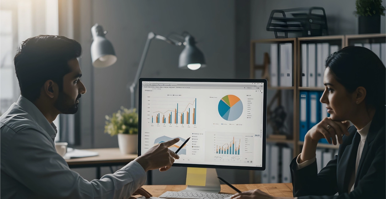 Never forget a follow-up: Using your CRM to conquer 'Lead Leakage'