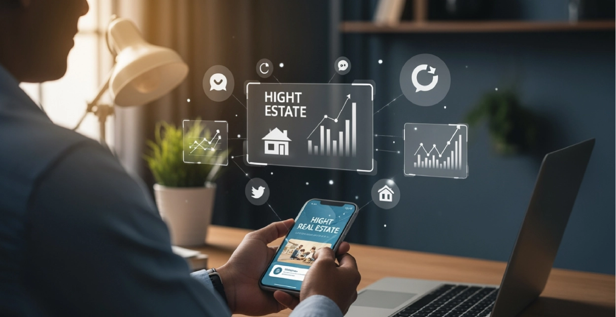 Title tags that sell: The anatomy of a high-click real estate listing headline