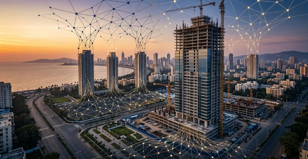 Real Estate SEO for Developers: The Best Long-Term Lead Generation Strategy