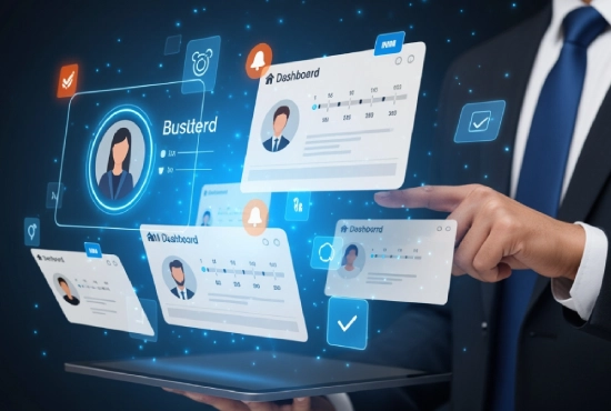 Facebook ads secrets developers don't want competitors to know