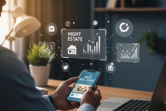 Title tags that sell: The anatomy of a high-click real estate listing headline