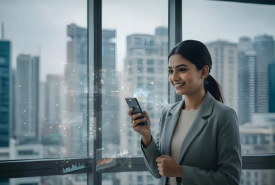 How to rank real estate projects on Google SERP