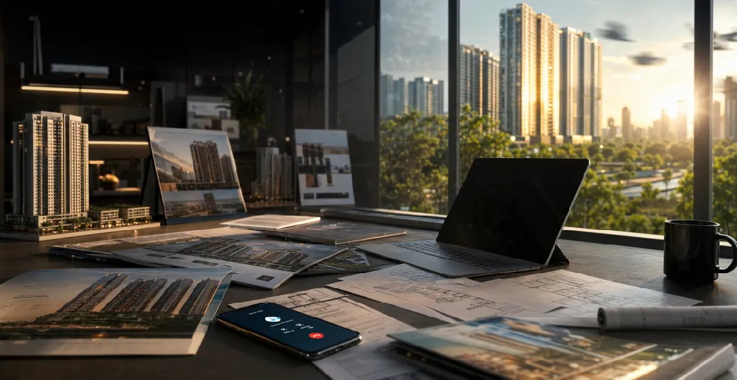 How to Generate Real Estate Leads Online: 12 Proven Strategies That Work in 2026
