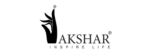 Abstract Digital World Client