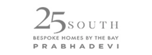 Abstract Digital World Client