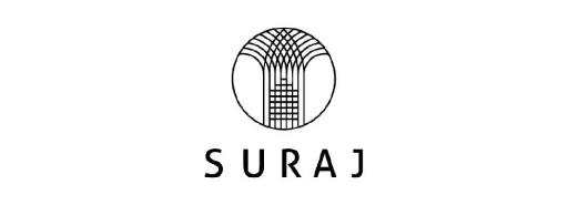 Abstract Digital World Client