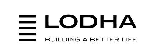 Abstract Digital World Client