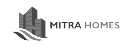 Abstract Digital World Client