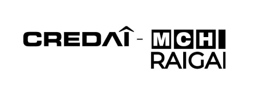 Abstract Digital World Client