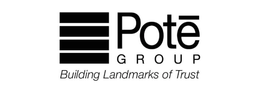 Abstract Digital World Client