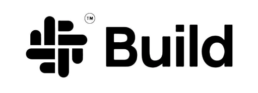 Abstract Digital World Client