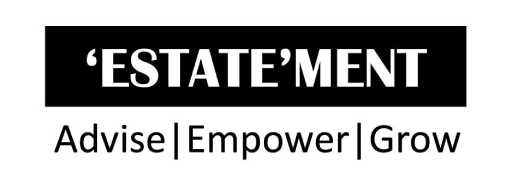 Abstract Digital World Client