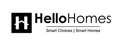 Abstract Digital World Client