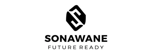 Abstract Digital World Client