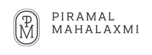 Abstract Digital World Client