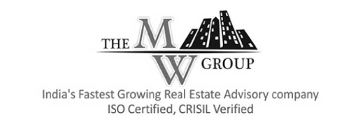 Abstract Digital World Client