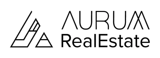 Abstract Digital World Client