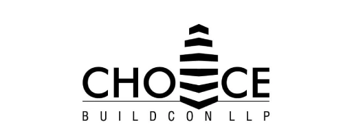 Abstract Digital World Client