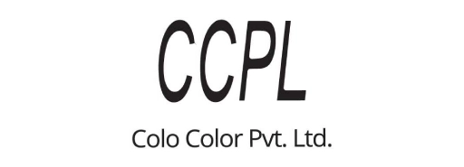 Abstract Digital World Client