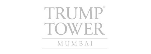 Abstract Digital World Client