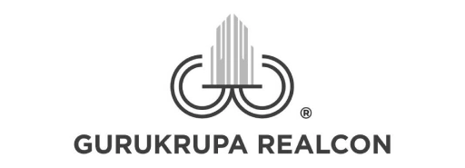 Abstract Digital World Client