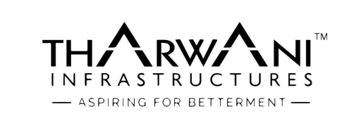 Abstract Digital World Client