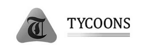 Abstract Digital World Client