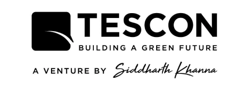 Abstract Digital World Client