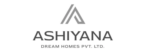 Abstract Digital World Client