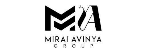 Abstract Digital World Client