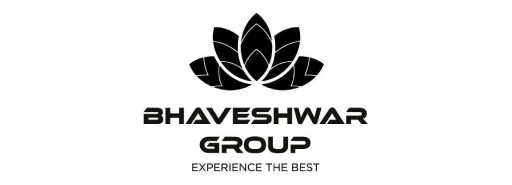 Abstract Digital World Client