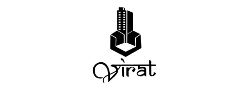 Abstract Digital World Client