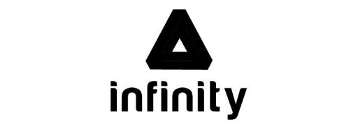 Abstract Digital World Client